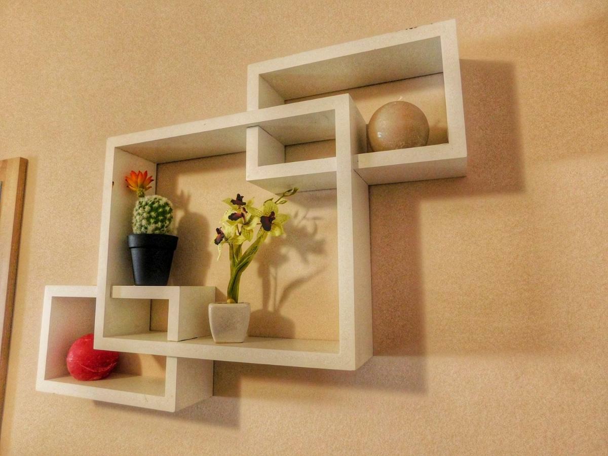 Apartman Dabrović Novska Bagian luar foto